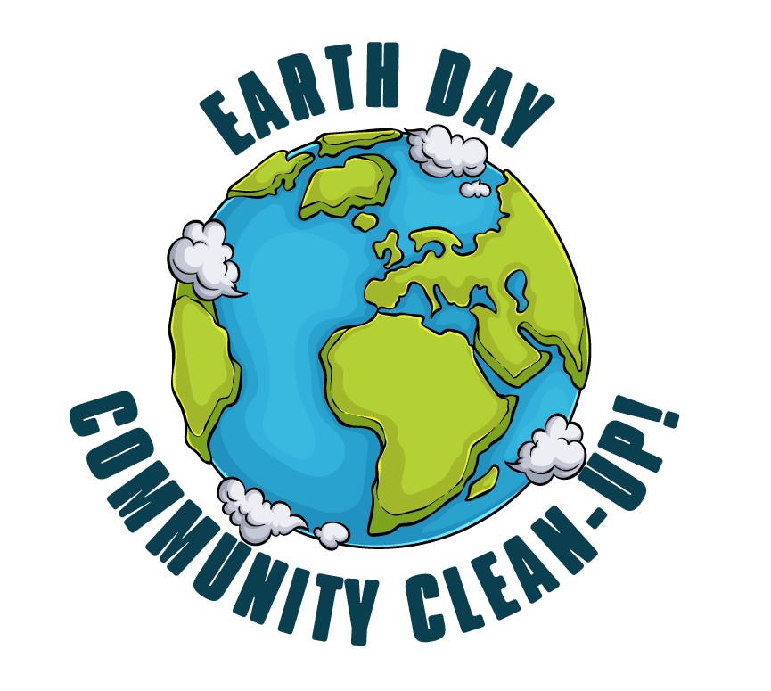 EarthDay2025